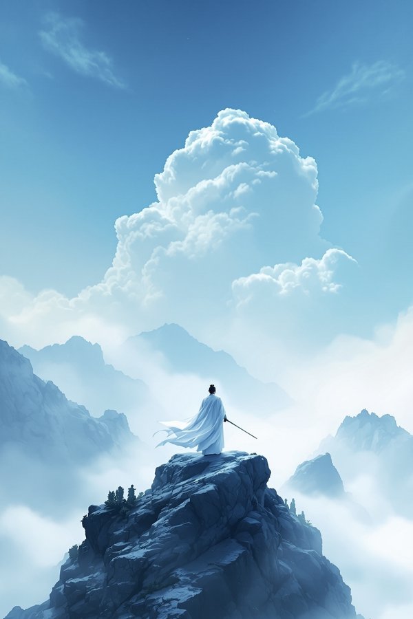 无名之刃 影视剧海报